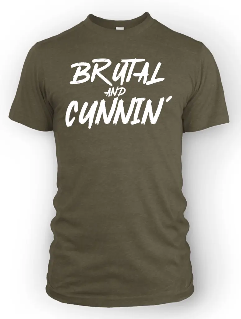 B&C-Tee-odgreen.webp
