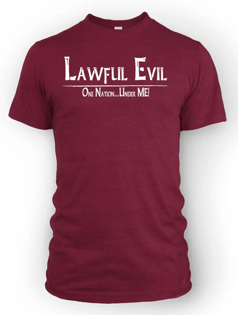 le-ine-nation-under-me-lat-mens-burgundy.webp