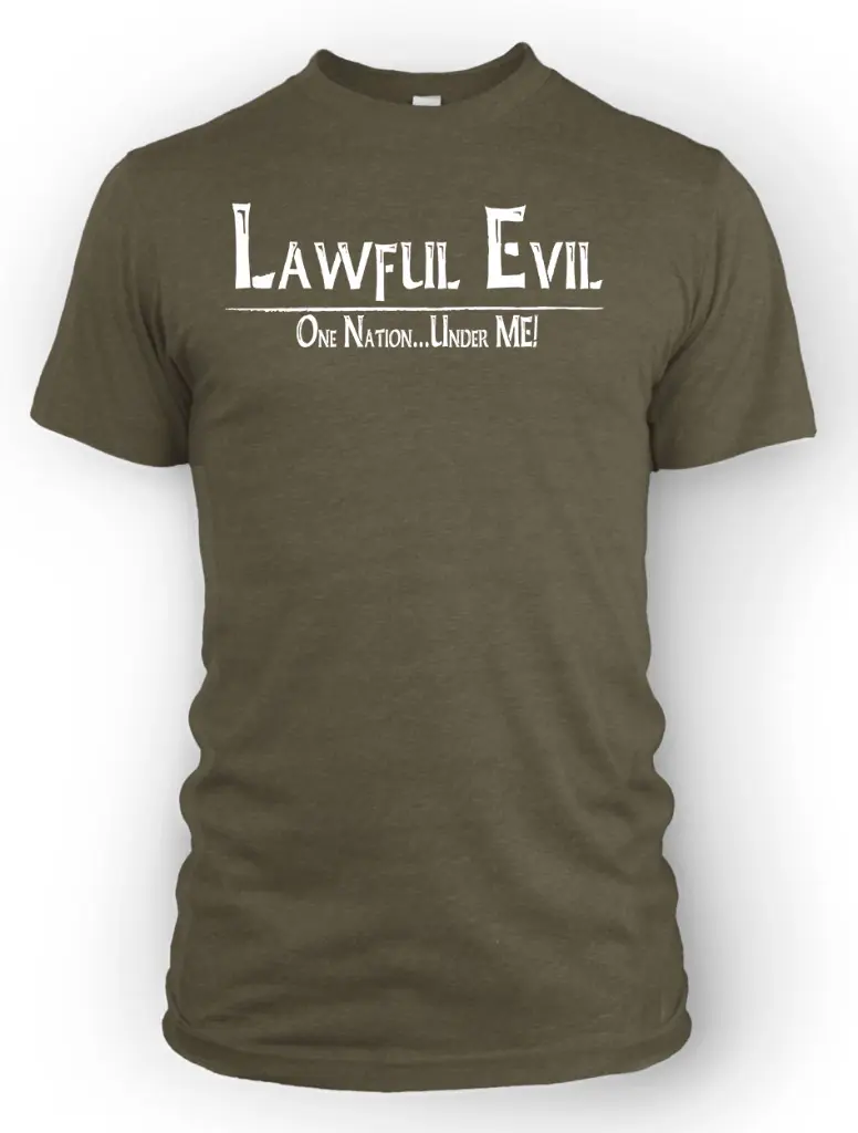 le-ine-nation-under-me-lat-mens-vmgreen.webp