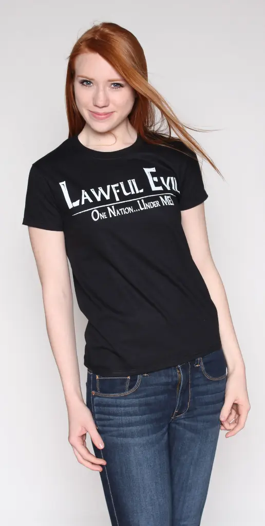 LE-ONUM-BLK-S-WI-3.webp