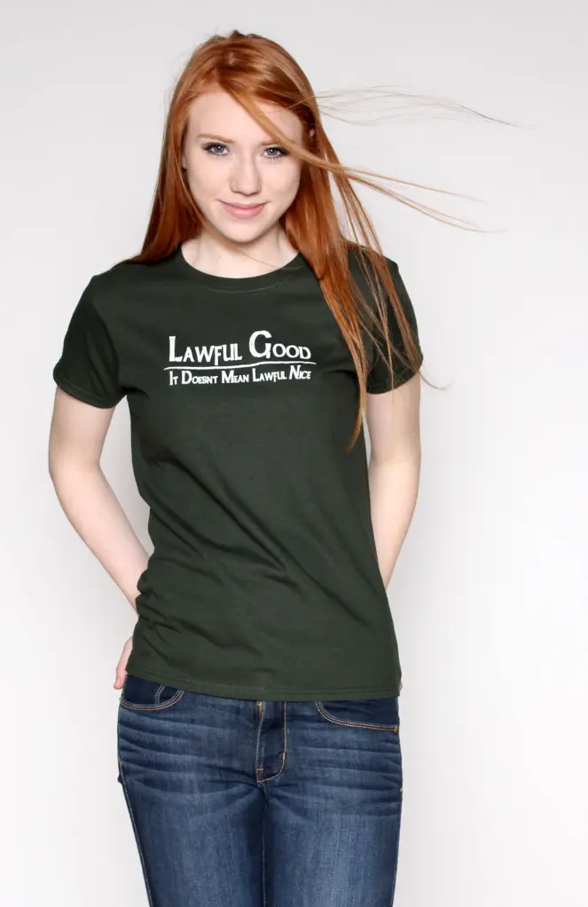 LG-NLN-GRN-S-WI-4.webp