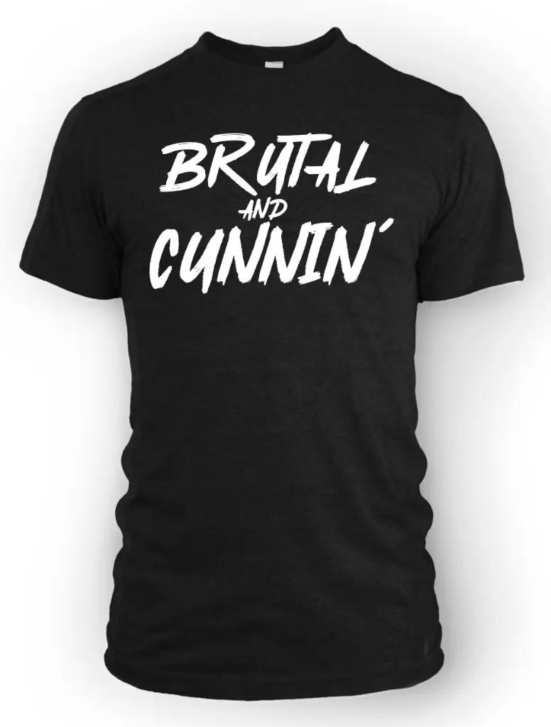 B&C-Tee-black.webp