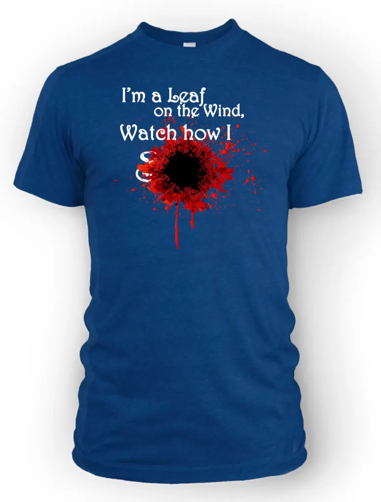 leaf-lat-mens-royal.webp