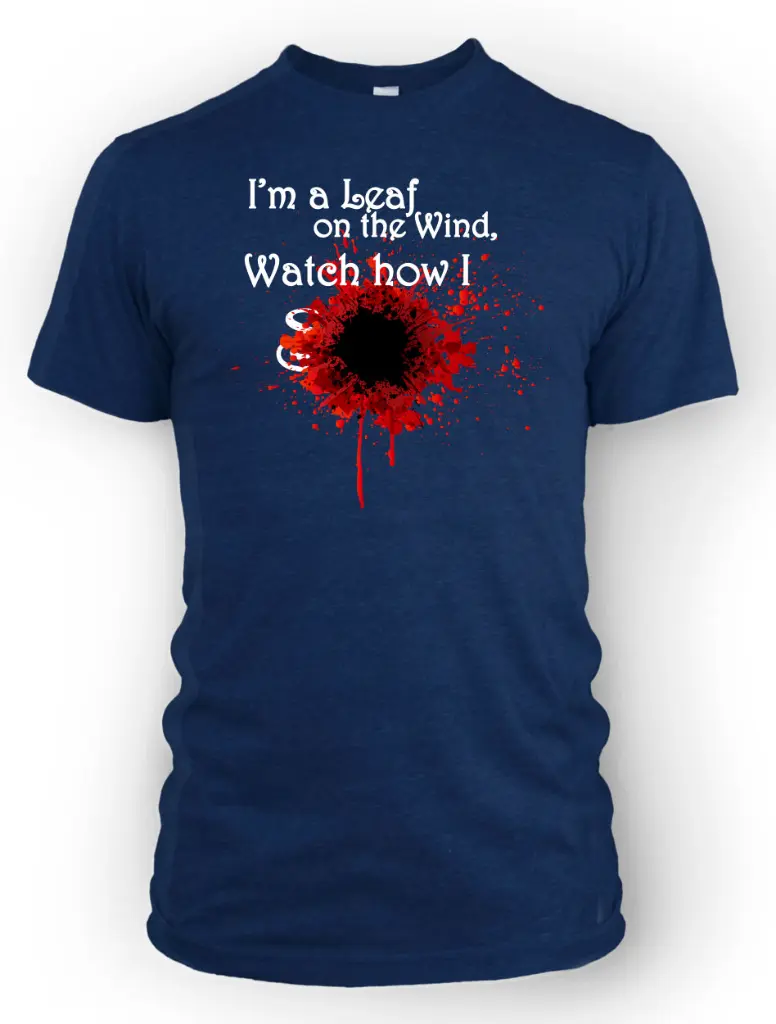 leaf-lat-mens-navy.webp