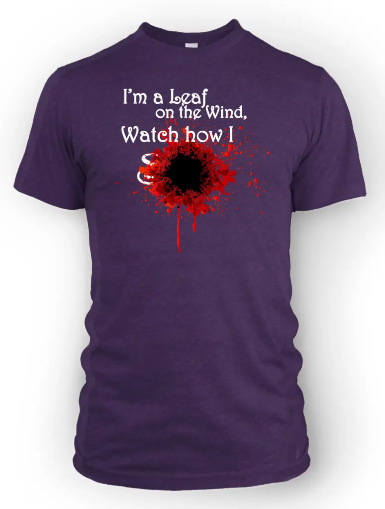leaf-lat-mens-purple.webp