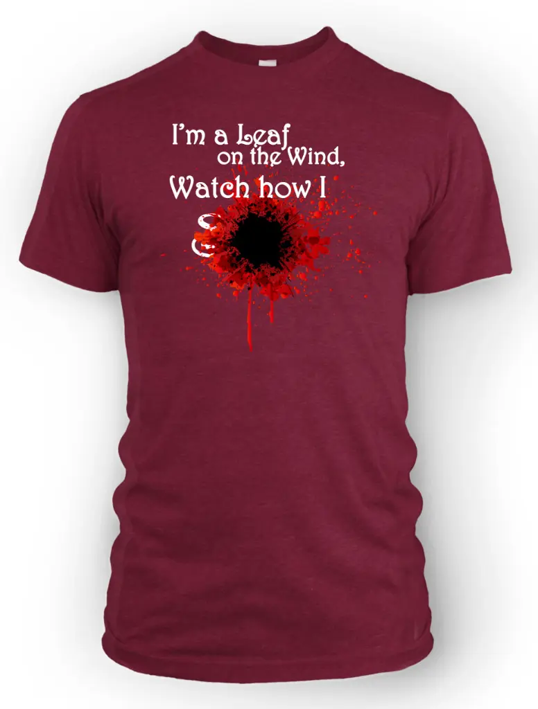 leaf-lat-mens-vburgundy.webp
