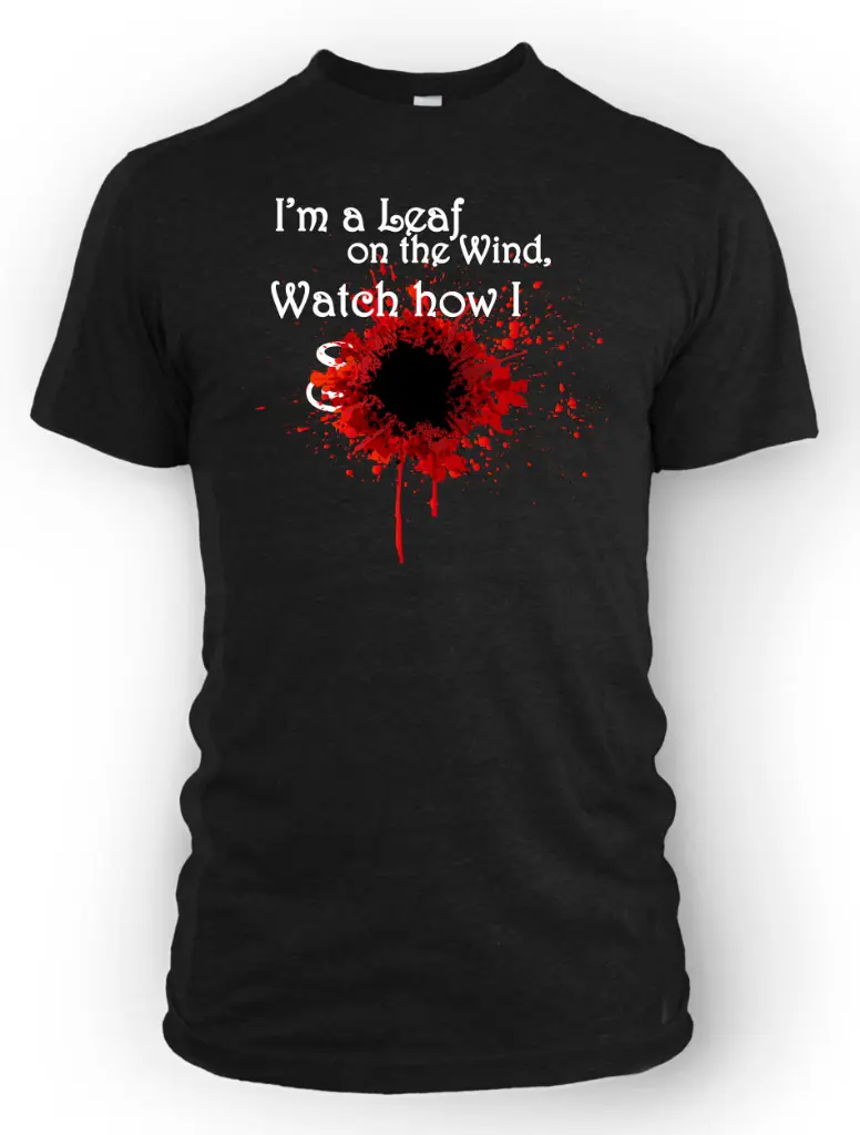 leaf-lat-mens-black.webp