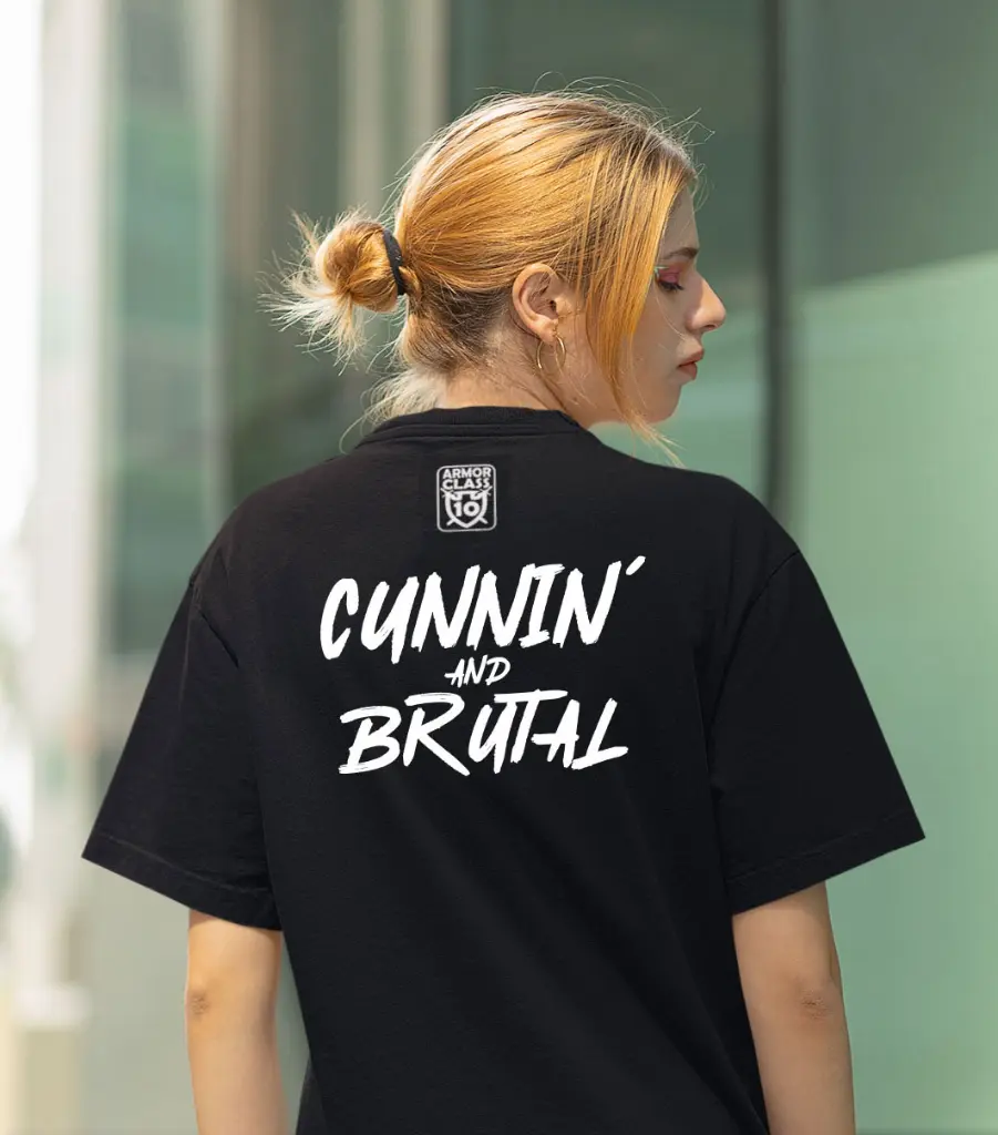 B&C-BACK-CROPPED-black.webp