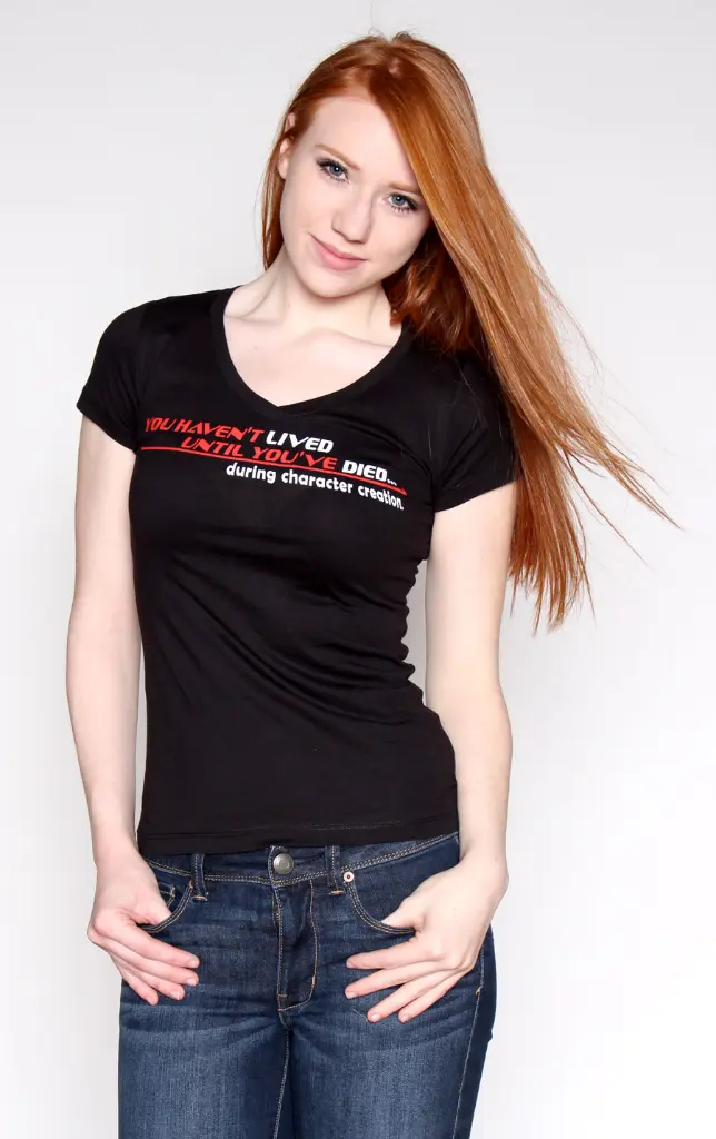 LD-VN-Katherine-1.webp
