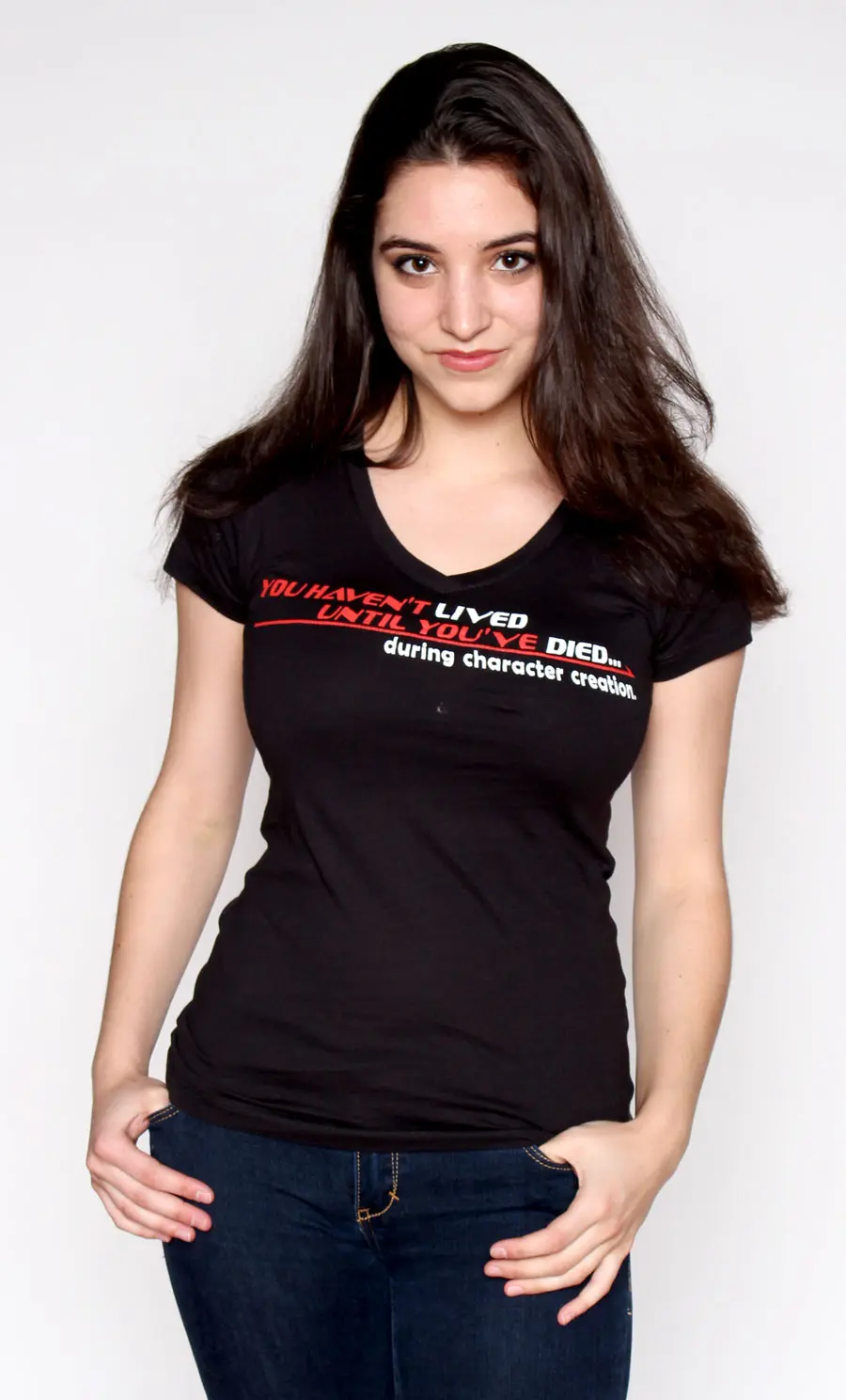 LD-VN-.webp