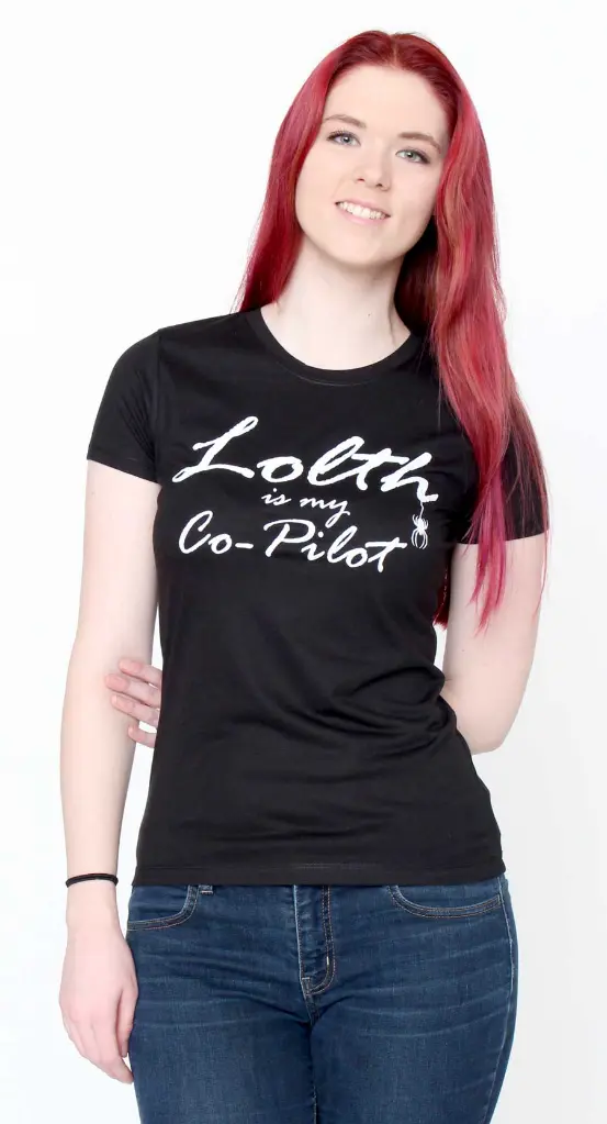 Lolth-4.webp