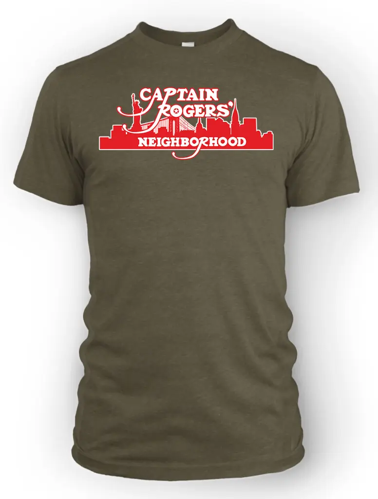 Cptn-Rogers-Neighborhood-lat-vmgreen.webp