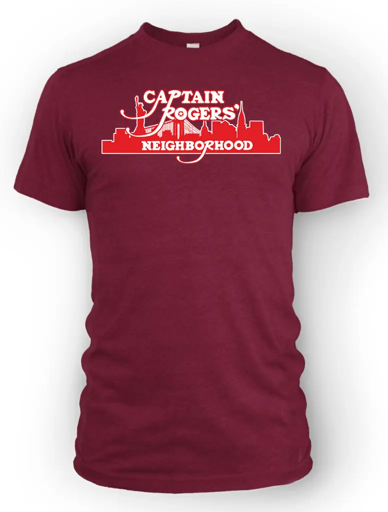 Cptn-Rogers-Neighborhood-lat-burgundy.webp