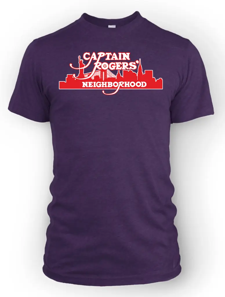 Cptn-Rogers-Neighborhood-lat-purple.webp