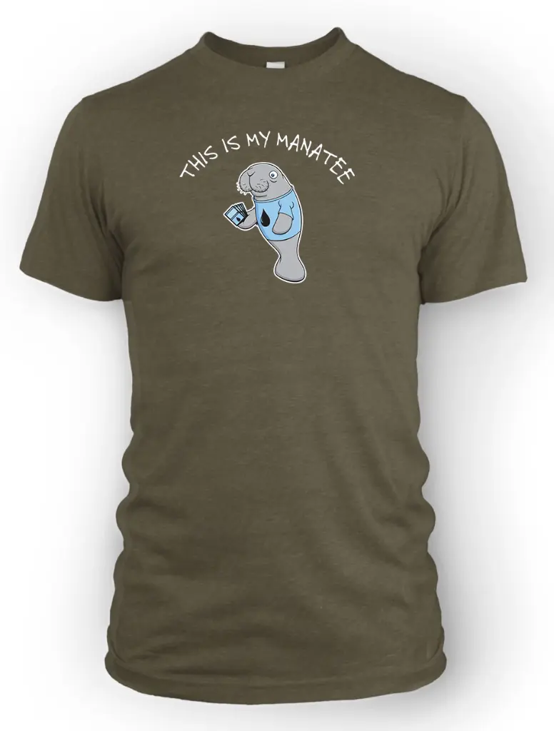 mana-tee-lat-mens-vmgreen.webp