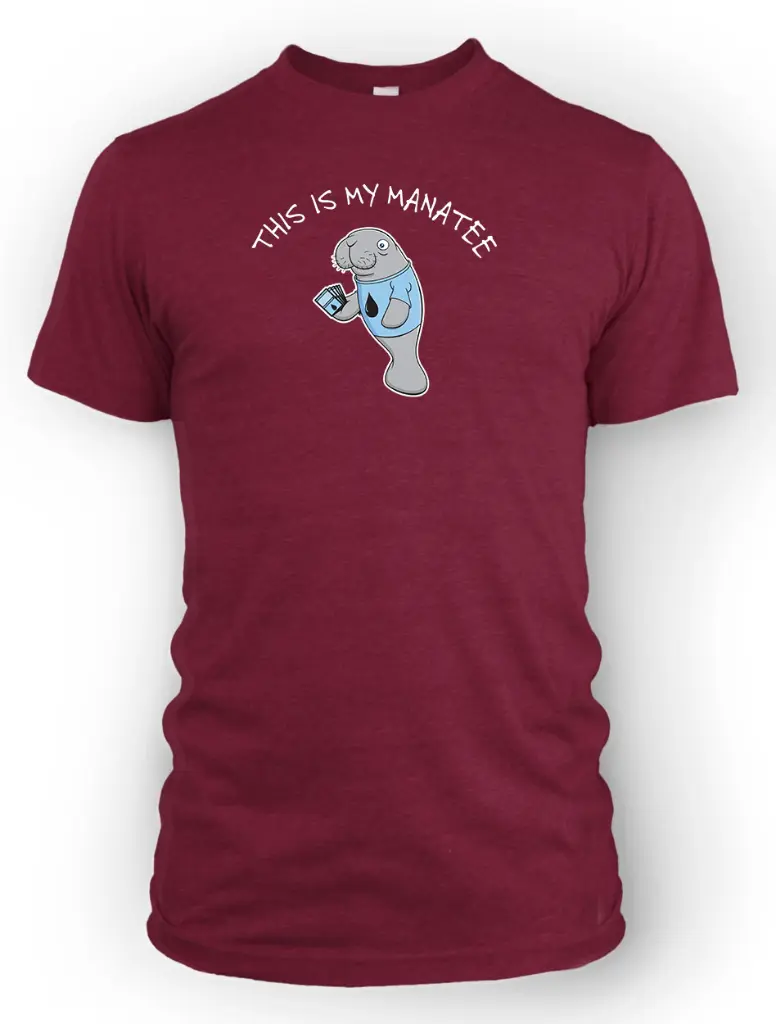 mana-tee-lat-mens-burgundy.webp