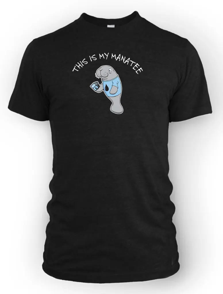 mana-tee-lat-mens-black.webp