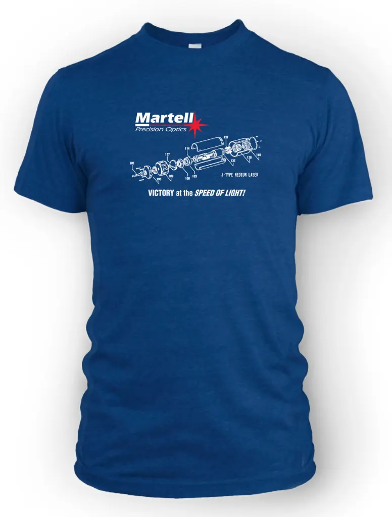 martell-lat-mens-royal.webp