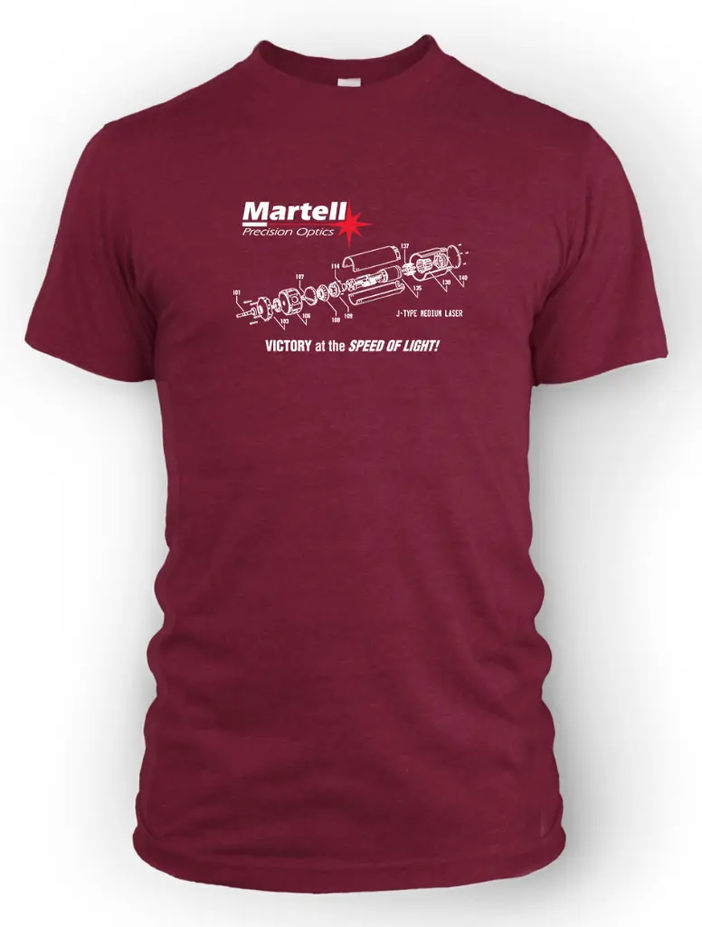 martell-lat-mens-burgundy.webp