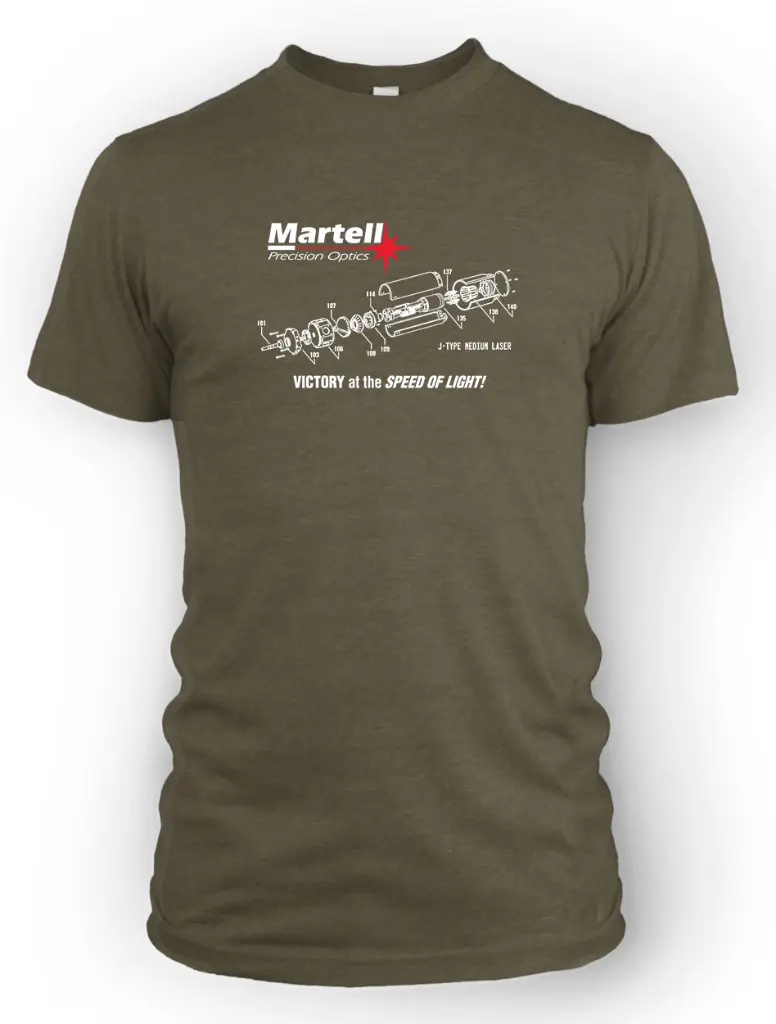 martell-lat-mens-vmgreen.webp