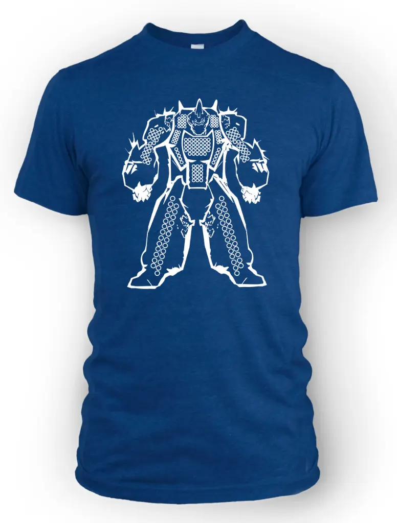 mech-damage-lat-men-royal.webp