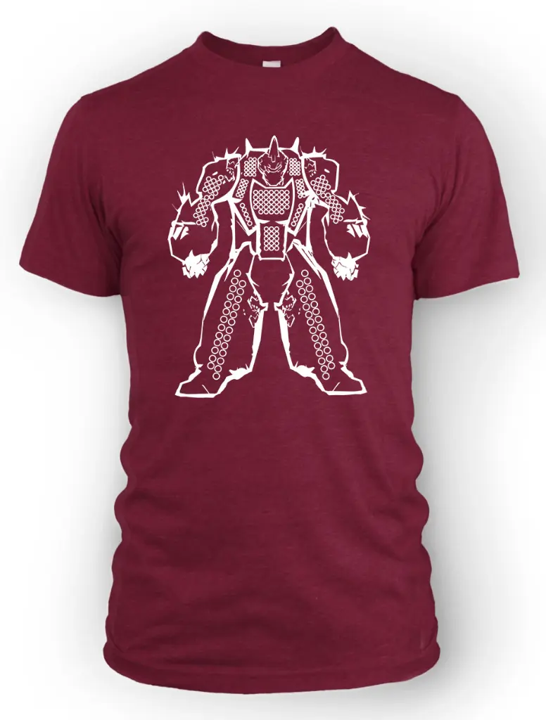 mech-damage-lat-men-burgundy.webp