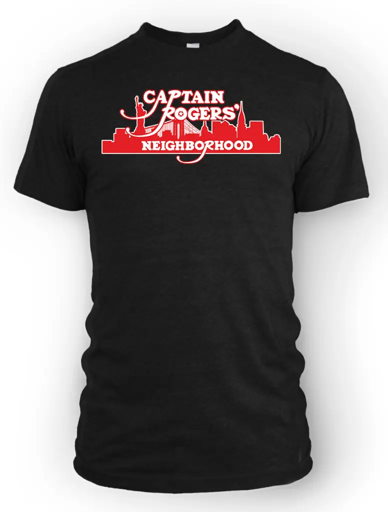 Cptn-Rogers-Neighborhood-lat-black.webp