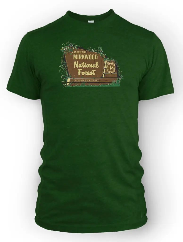 mirkwood-lat-mens-forest-green.webp