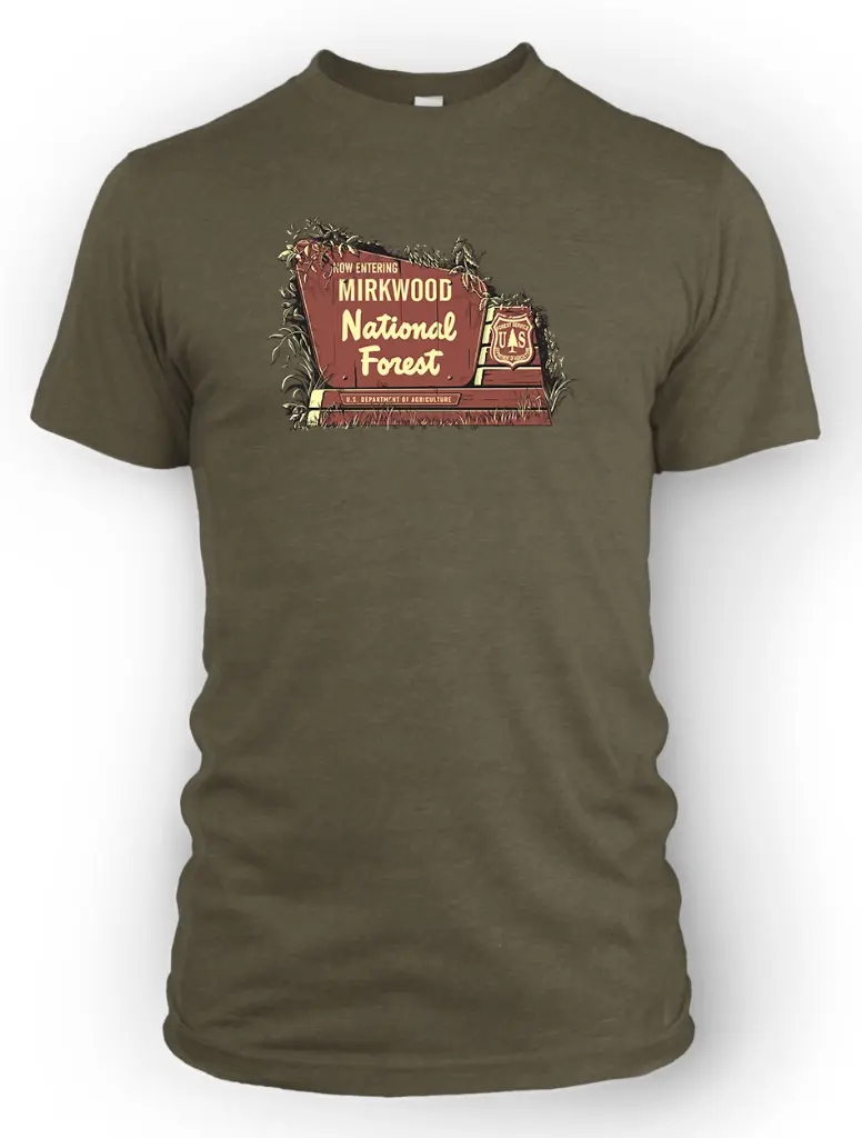 mirkwood-lat-mens-vmgreen.webp