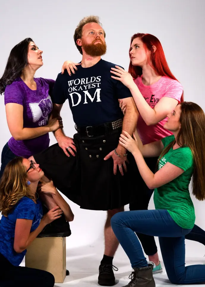 Okayest-dm-lat-mens-vmburgundy.webp