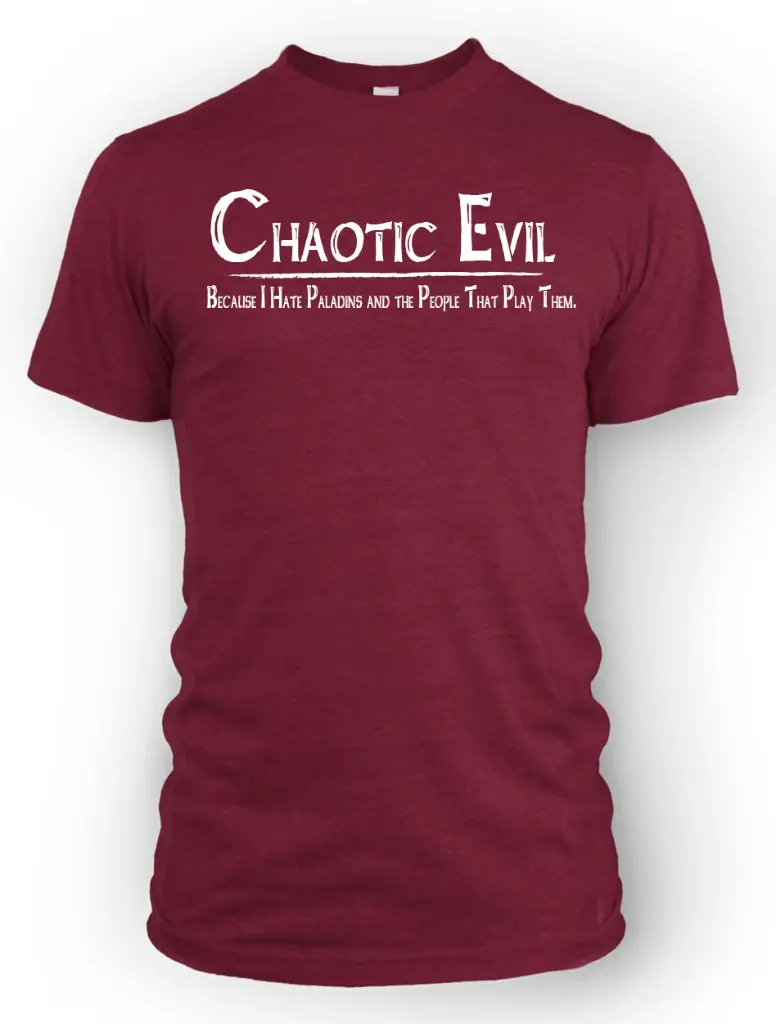 ce-hate-paladins-mens-lat-burgundy.webp