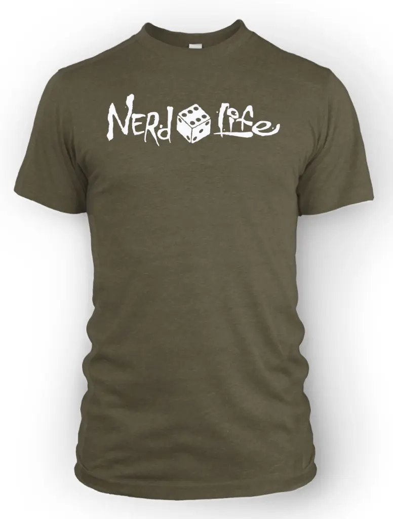 Nerd-Life-d6-odgreen.webp