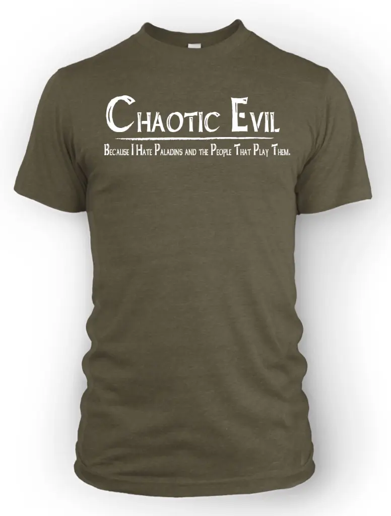 ce-hate-paladins-mens-lat-vmgreen.webp