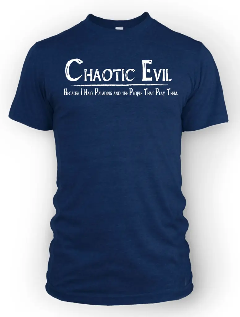 ce-hate-paladins-mens-lat-navy.webp