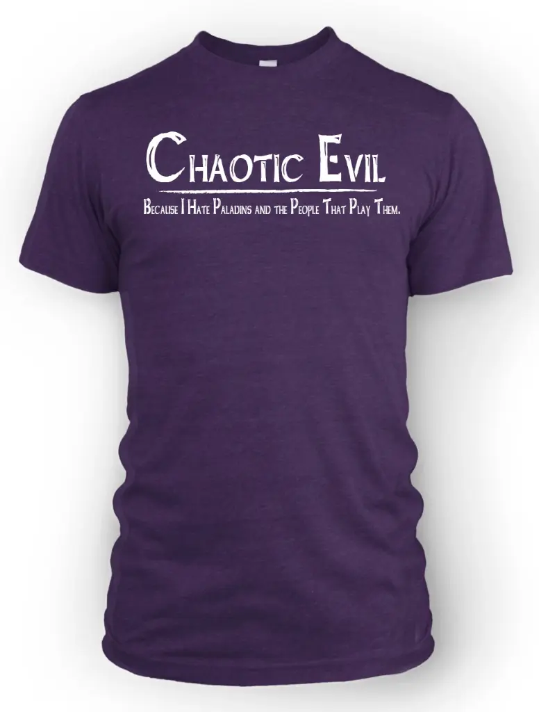 ce-hate-paladins-mens-lat-purple.webp