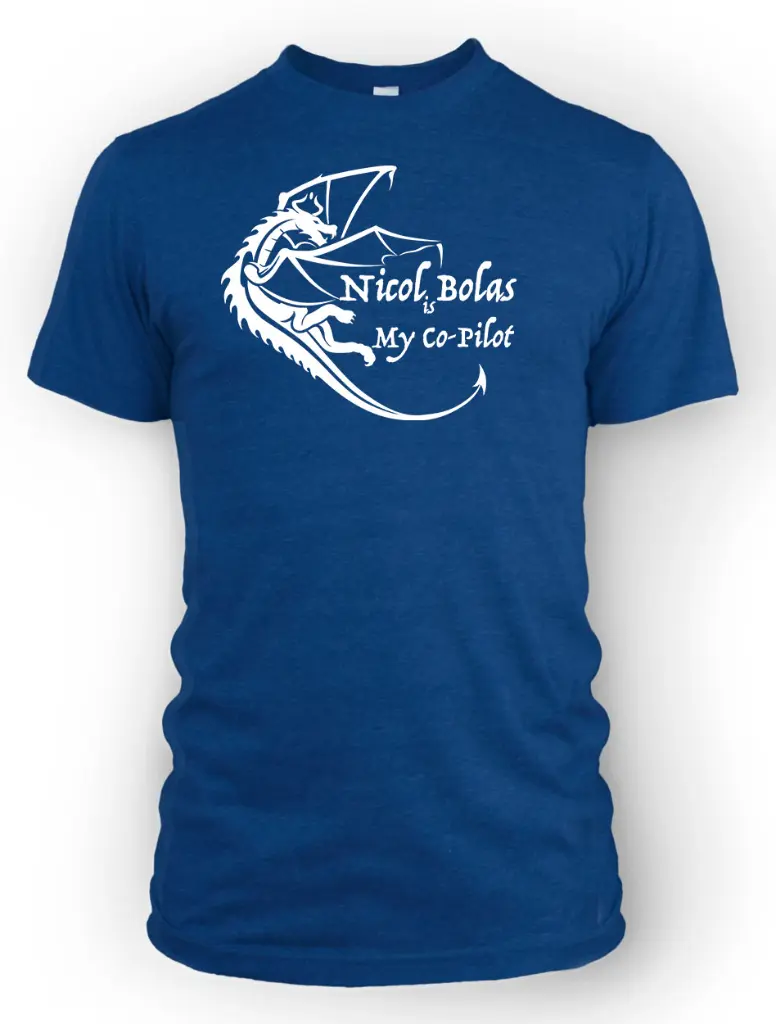 nichol-bolas-lat-mens-royal.webp