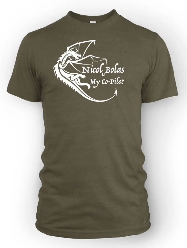nichol-bolas-lat-mens-vmgreen.webp