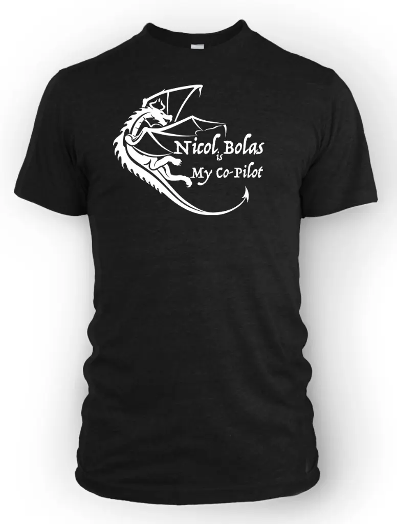 nichol-bolas-lat-mens-black.webp