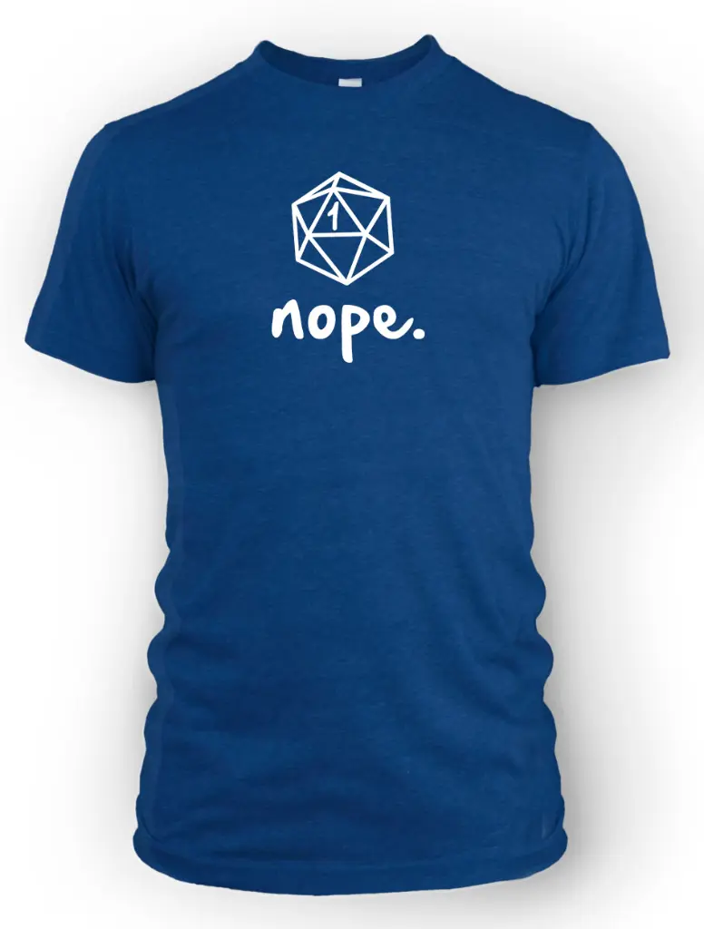 nope-mens-lat-royal.webp