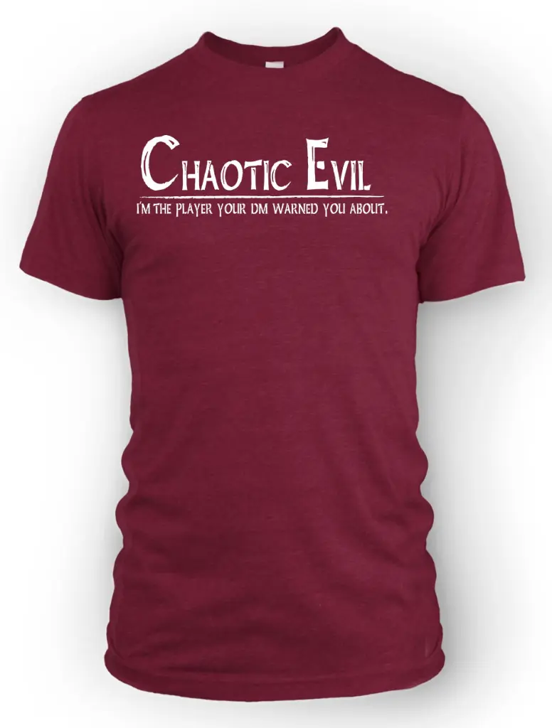 ce-player-dm-warned-you-lat-mens-burgundy.webp