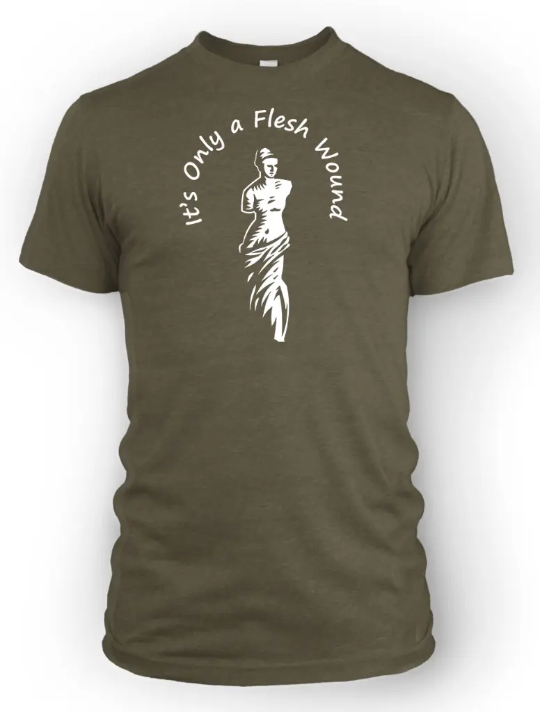 flesh-wound-mens-lat-vmgreen.webp