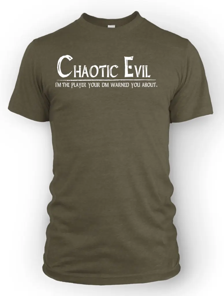 ce-player-dm-warned-you-lat-mens-vmgreen.webp
