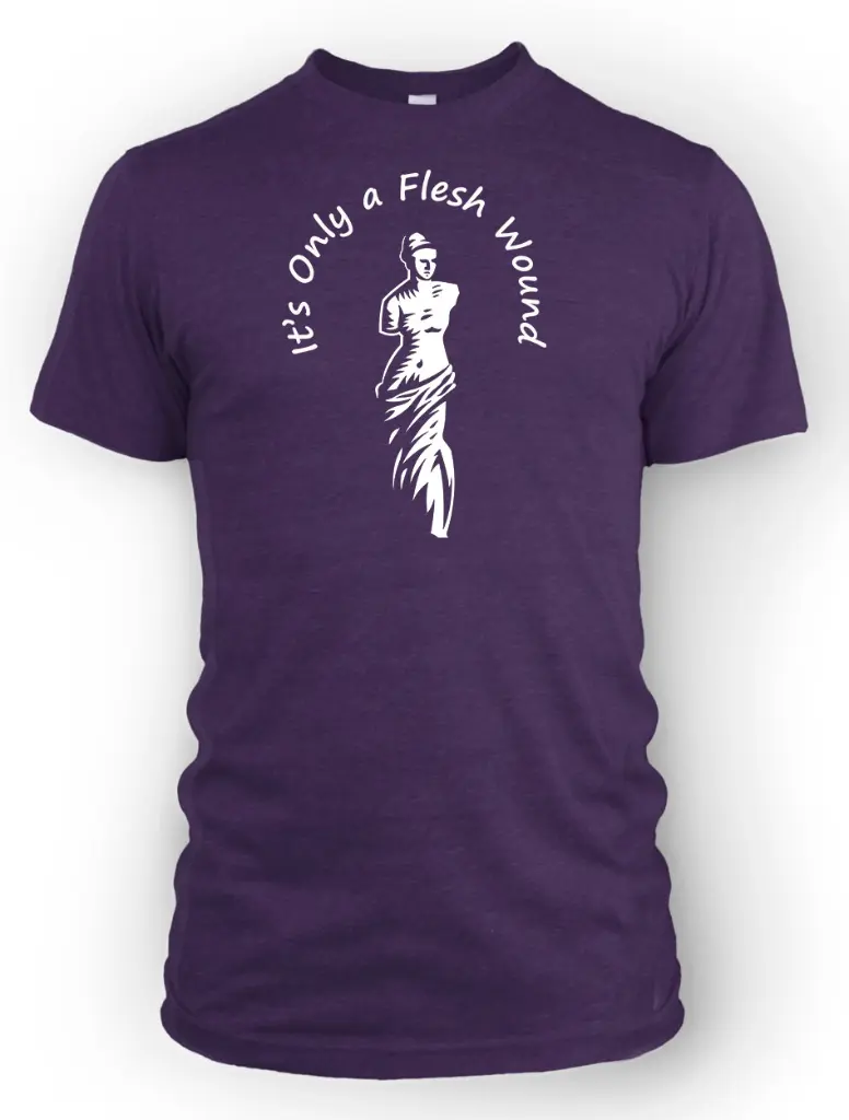 flesh-wound-mens-lat-purple.webp
