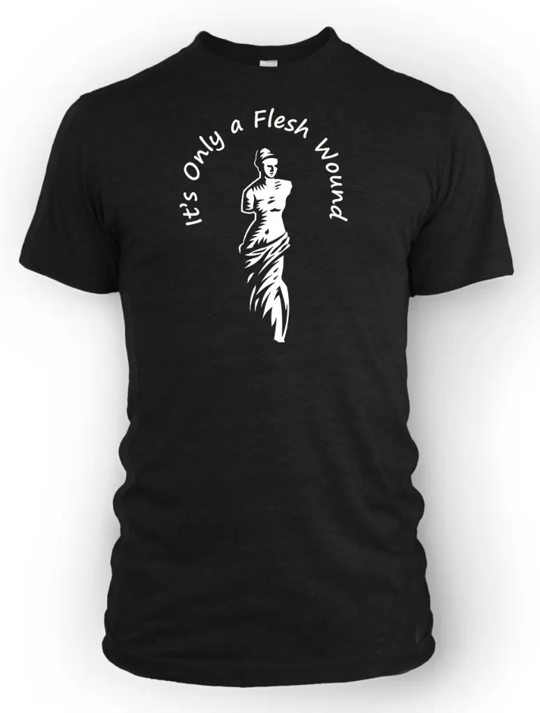 flesh-wound-mens-lat-black.webp