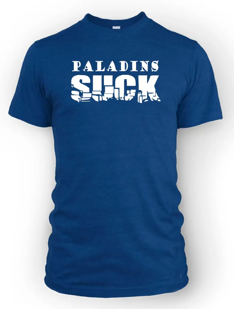 paladins-suck-lat-mens-royal.webp