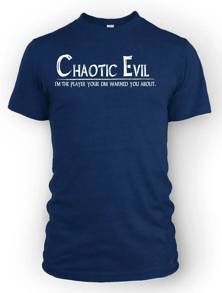 ce-player-dm-warned-you-lat-mens-navy.webp