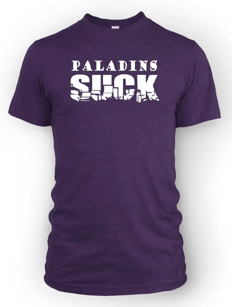 paladins-suck-lat-mens-purple.webp