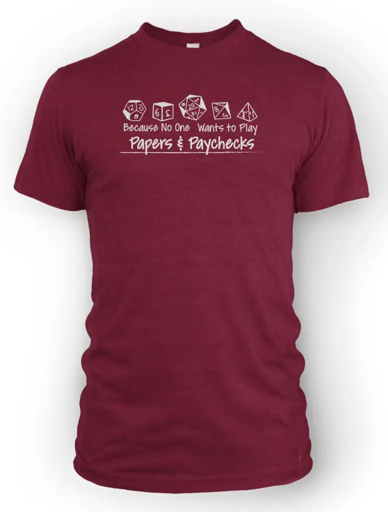 papers-and-paychecks-lat-mens-burgundy.webp