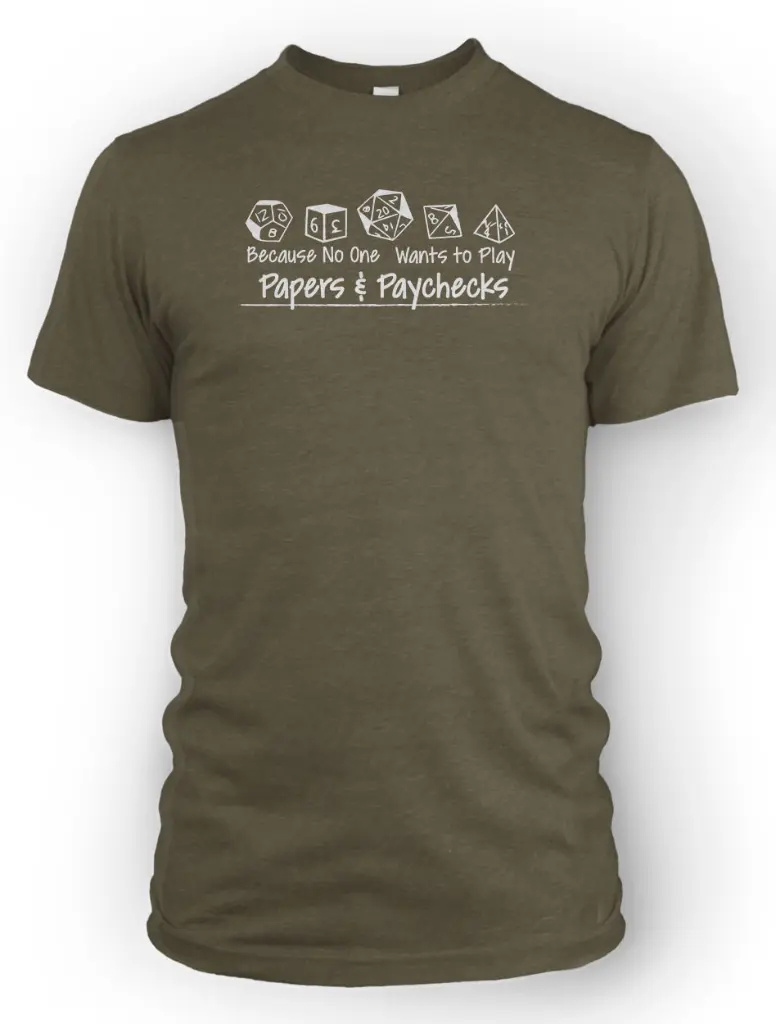 papers-and-paychecks-lat-mens-vmgreen.webp