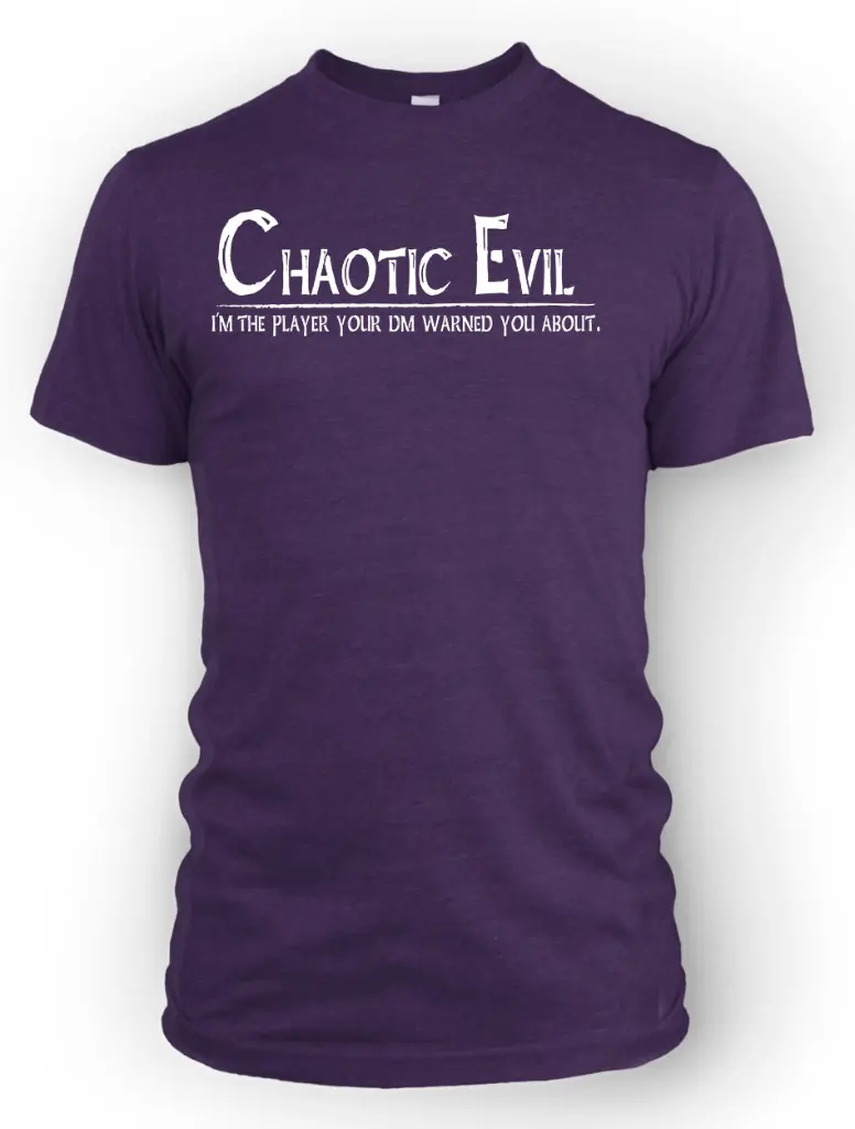 ce-player-dm-warned-you-lat-mens-purple.webp
